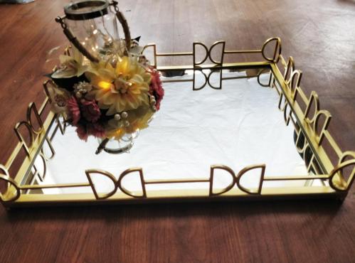 Photos by Kavya Creations